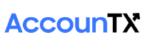 Accountx