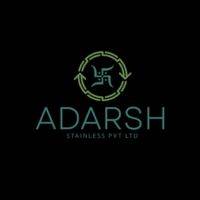 Adarsh Stainless