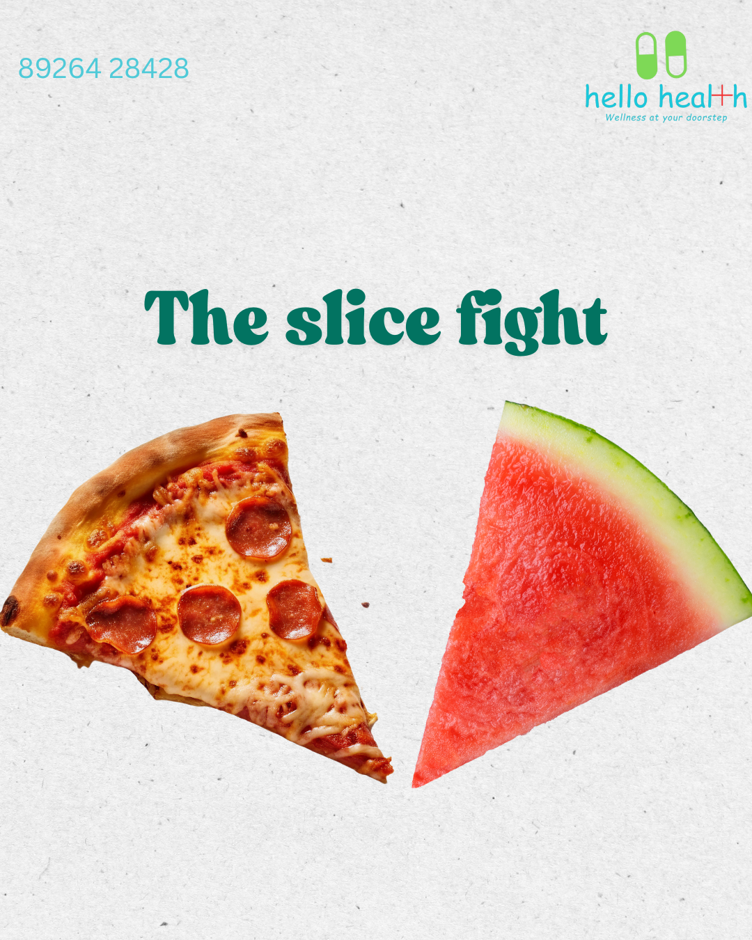 Hello Health Pharmacy