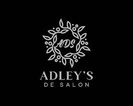 Adley's Salon