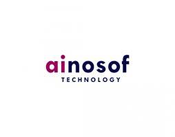 Ainosof Technology