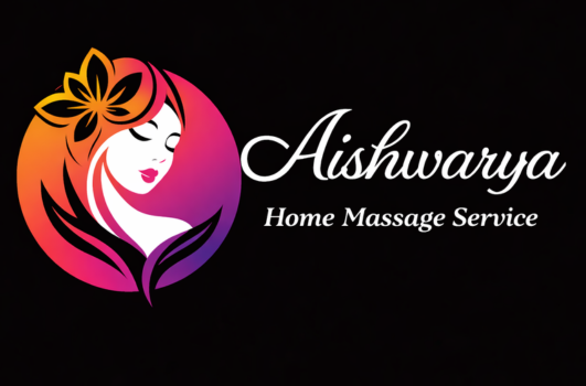 Aishwarya Home Massage Service Hinjawadi