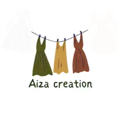 Aiza Creation