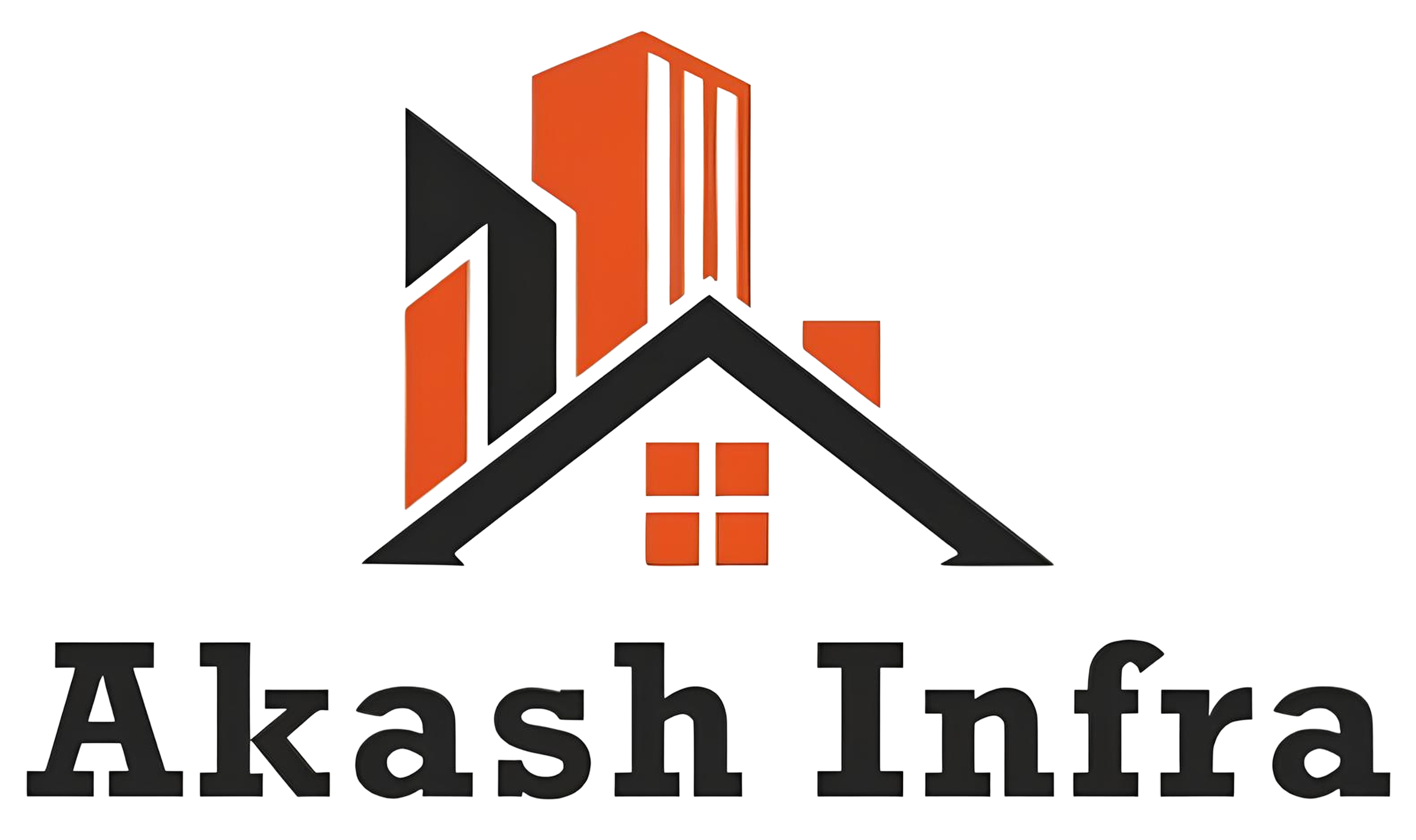 akashinfra