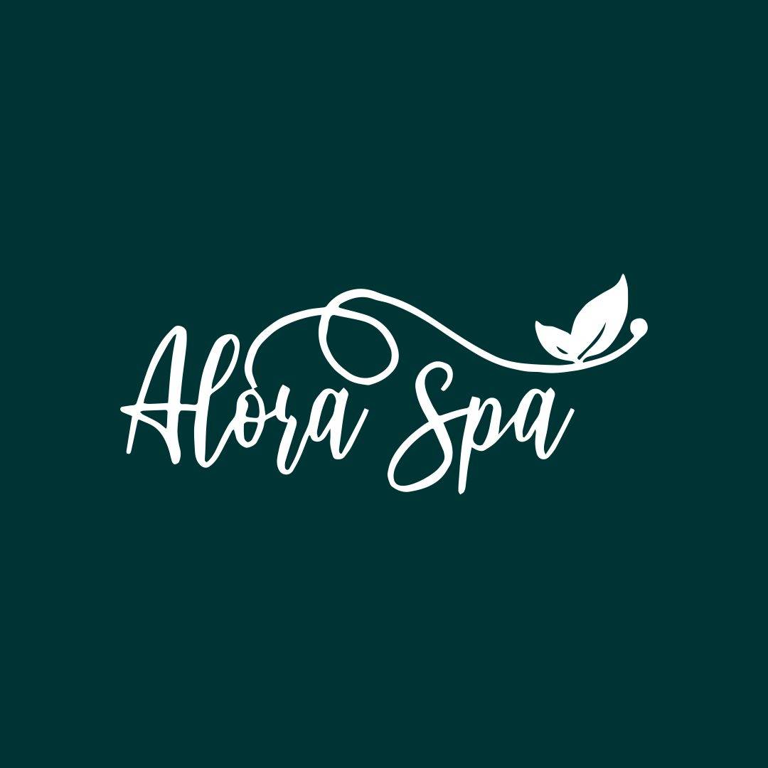 Alora Spa