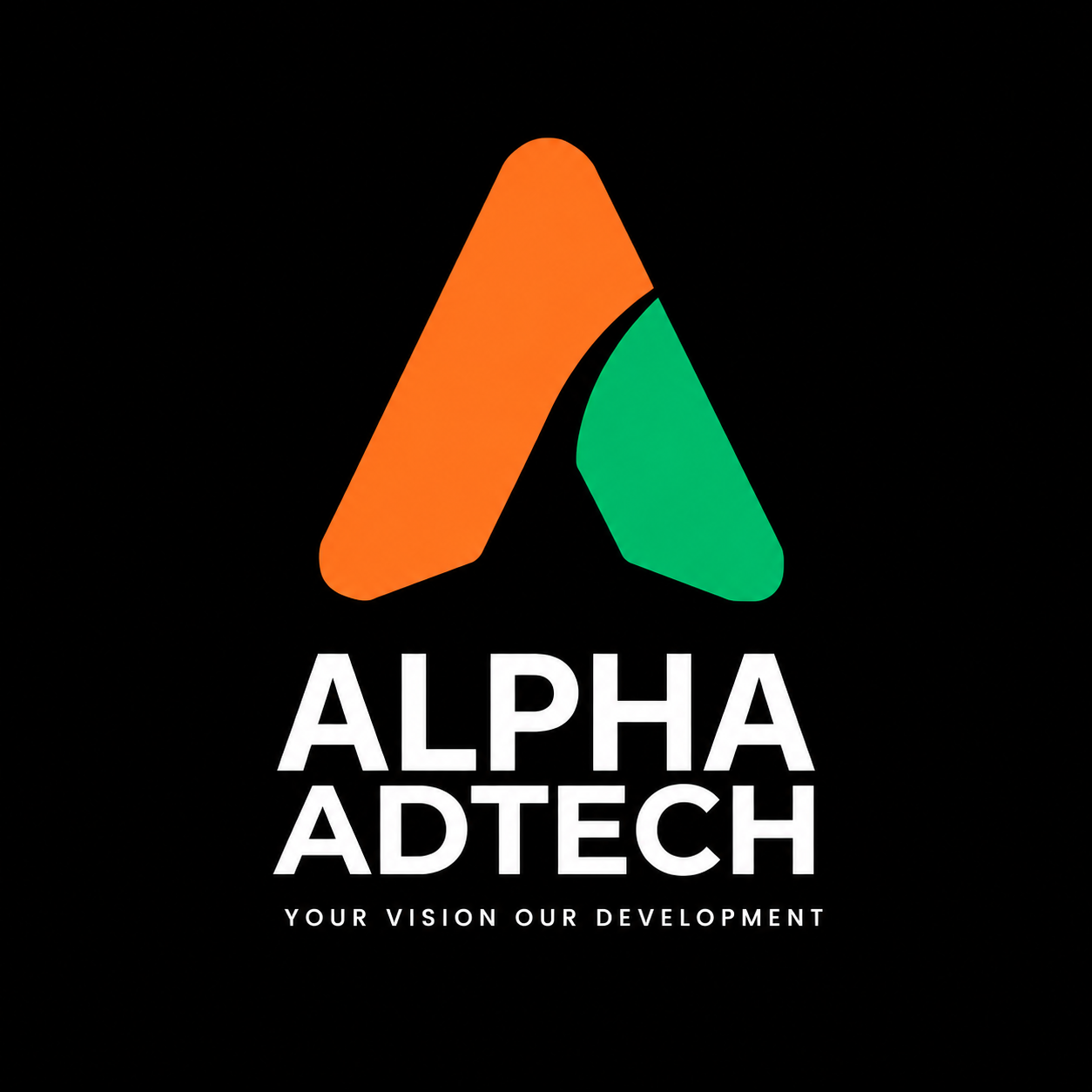 ALPHAADTECH