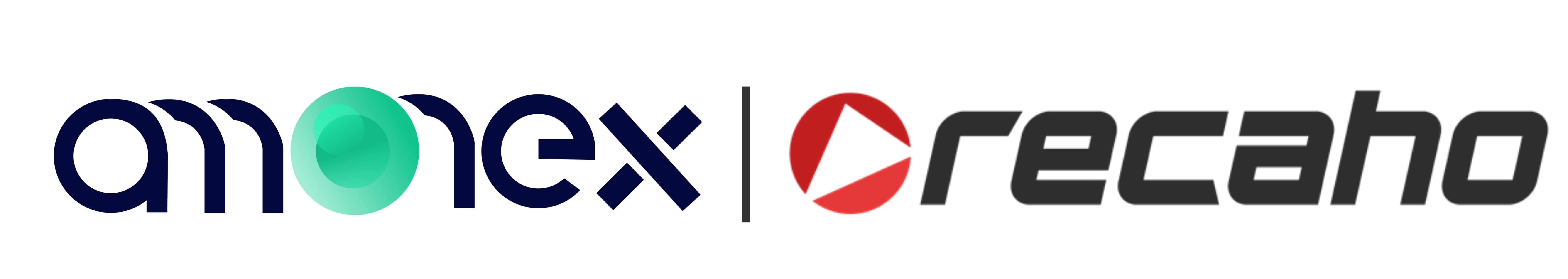 Recaho Digital Pvt. Ltd.