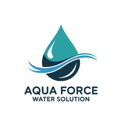 Aqua Force Water Solution