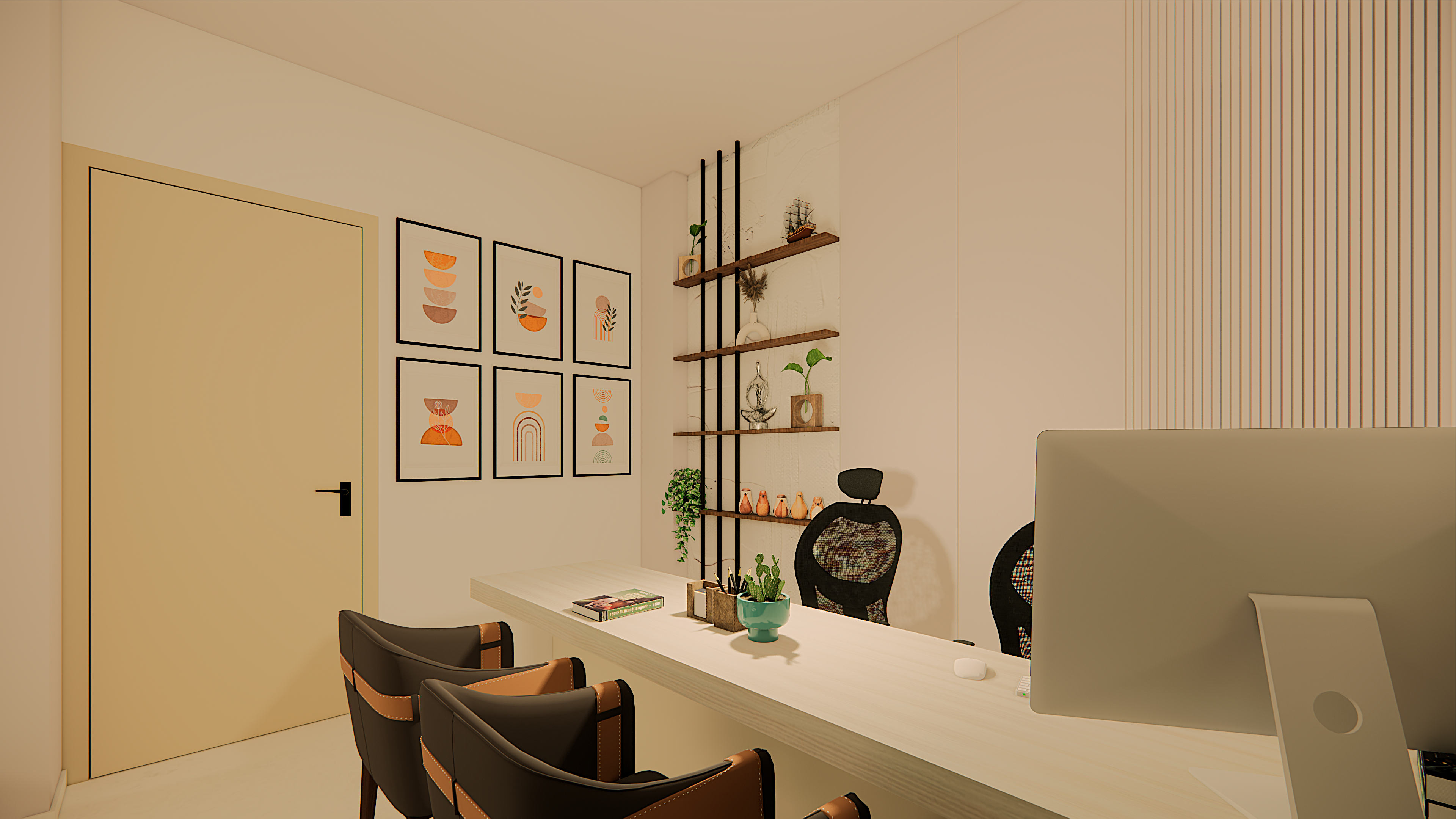 Jpc Homes - Architecture & Interior Design Studio Udaipur