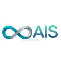 Ariel Infinity Services