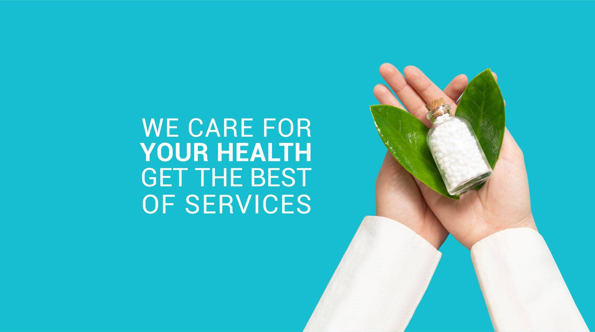 Ariv Health Care