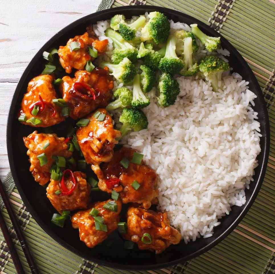 FOOD SERVICE INDIA PVT. LTD.