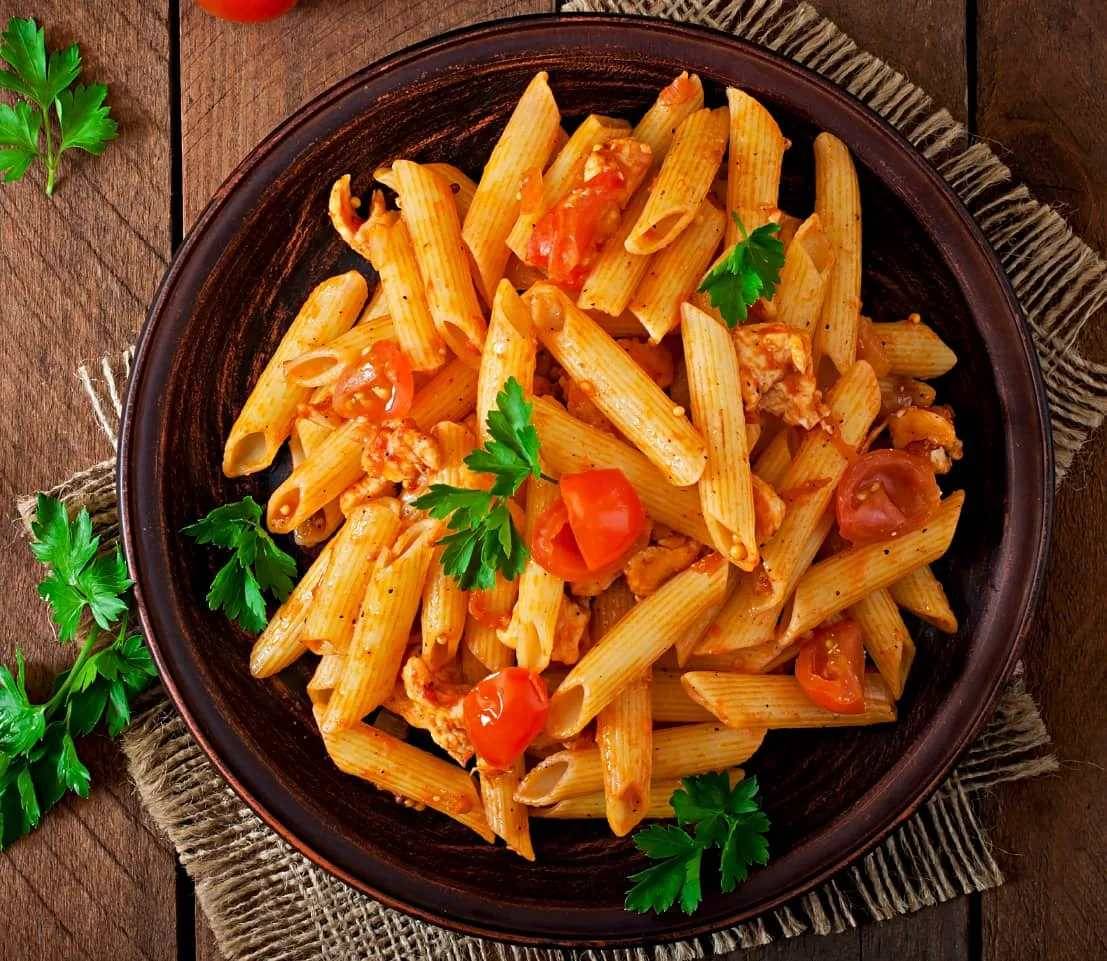 FOOD SERVICE INDIA PVT. LTD.