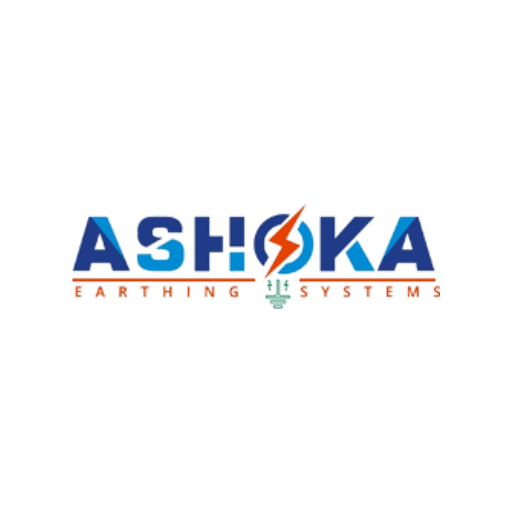 Ashoka