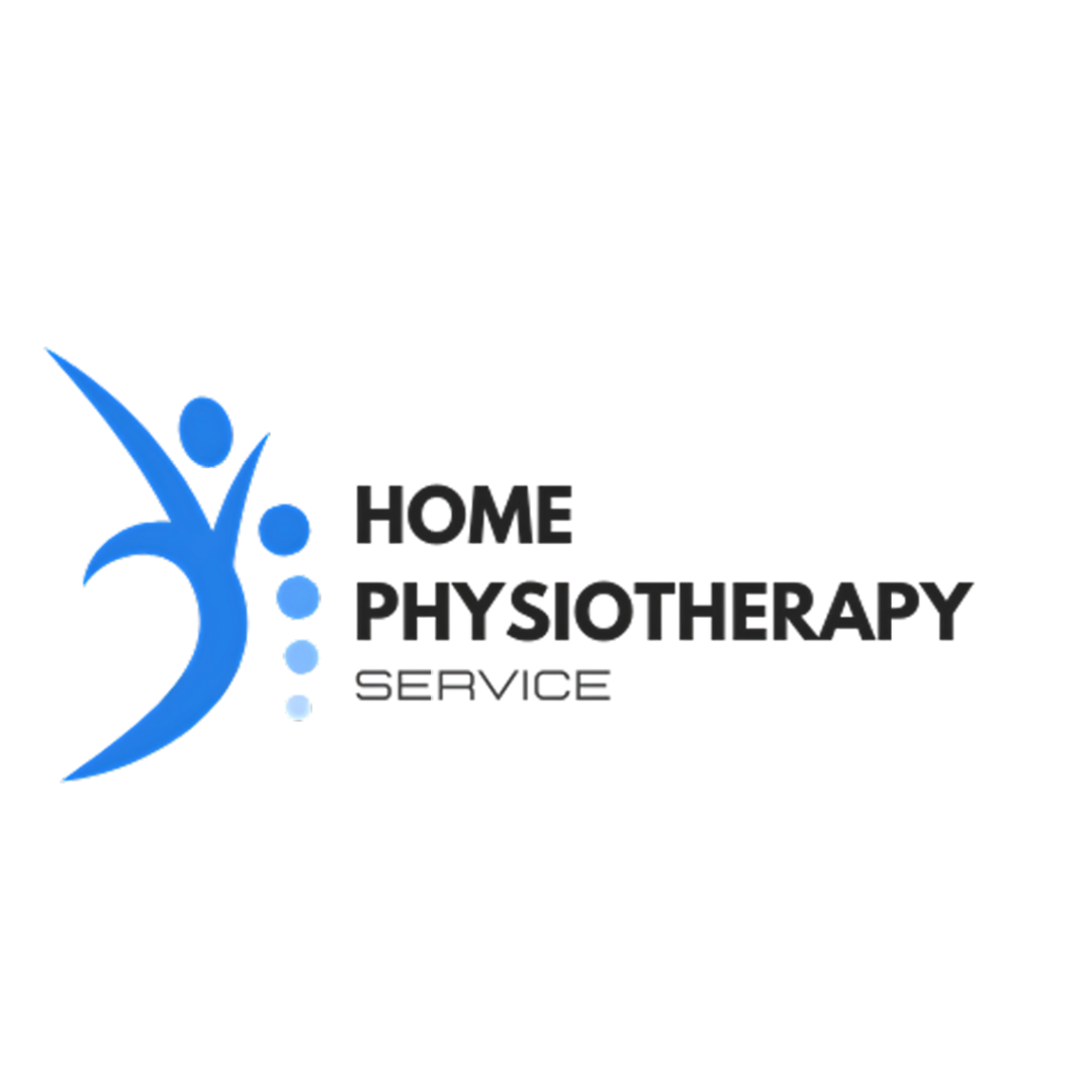 Dr. Ashwani Kumar - Physiotherapy Services at Home