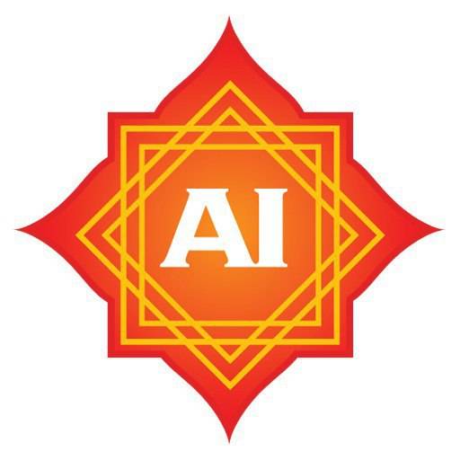 Top Astrologer in Meerut 