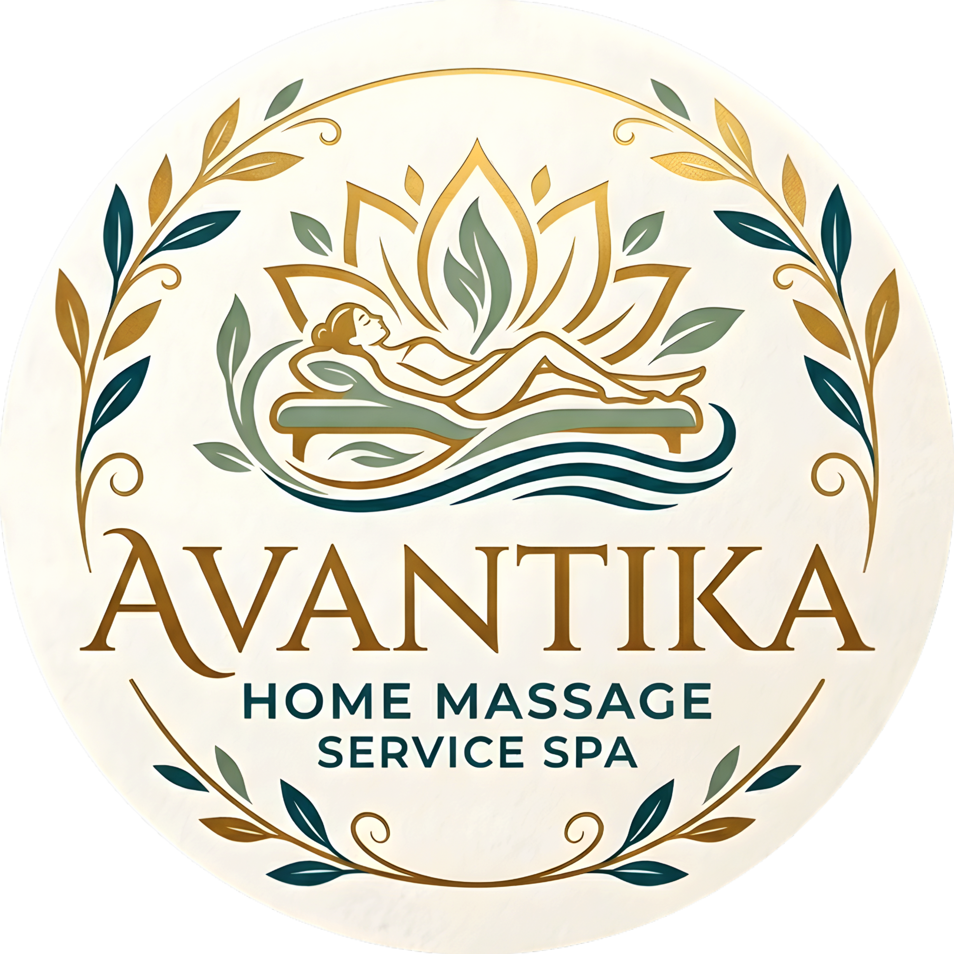 Best Beauty Spa