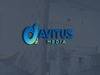 Avitus Media