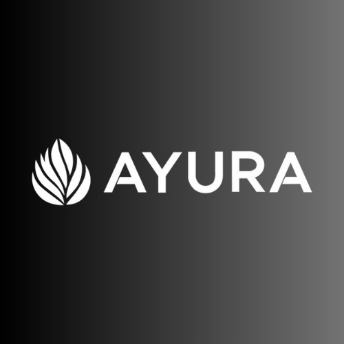 Ayurvedic Healthcare