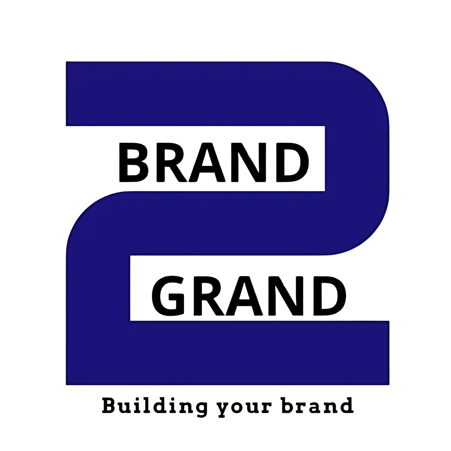 Brand2 Grand