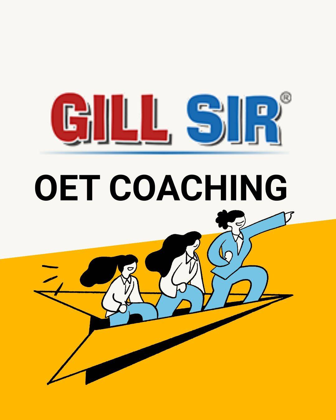 Gill Sir