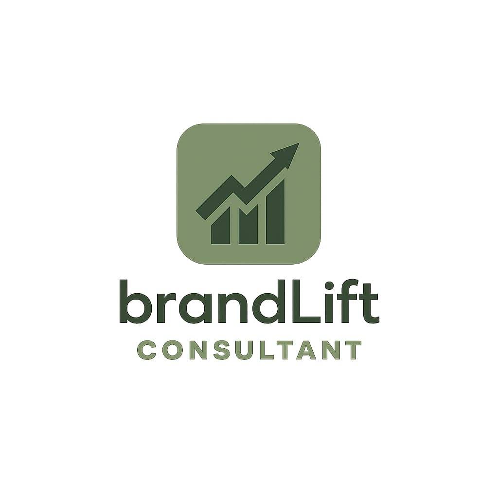 brandLift Consultant