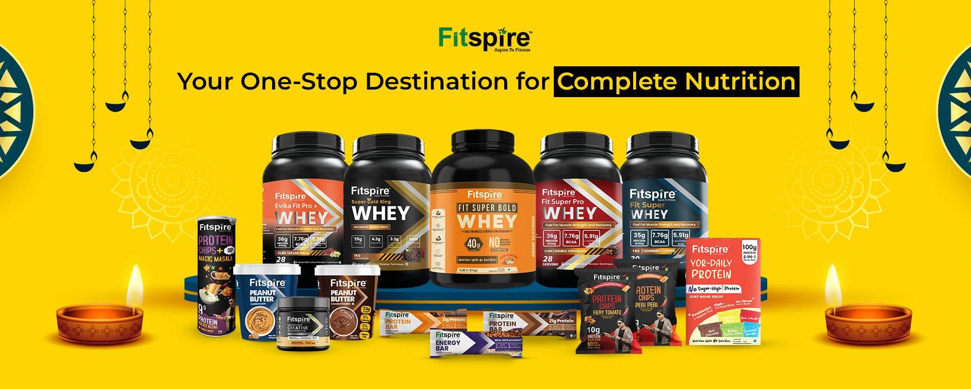 BlueBag Online Grocery Store