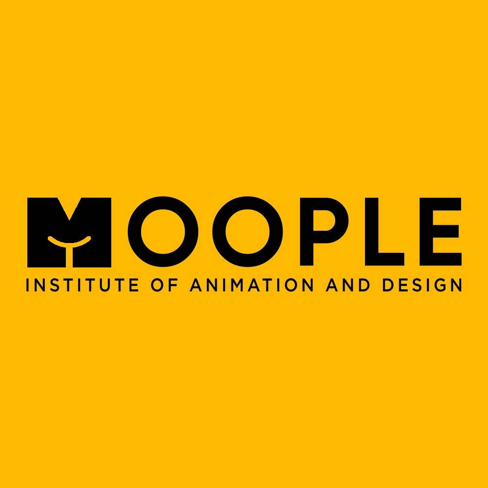 Moople Academy Pvt Ltd