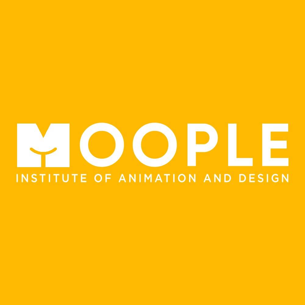 Moople Academy Pvt Ltd
