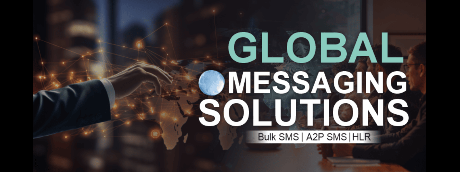 DIGINTRA Teleservices