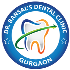 Dr Bansal's Dental and Implant Clinic, 16+ yrs exp. TOP RATED