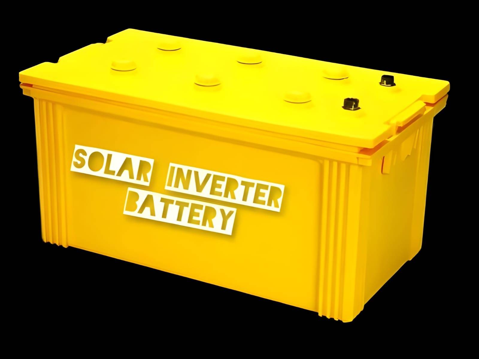 Shree Solar Innovation | Solar Shoppe | Solar Inverter | Solar Panel | Inverter Batteries | Agricultural Solar Pump Set