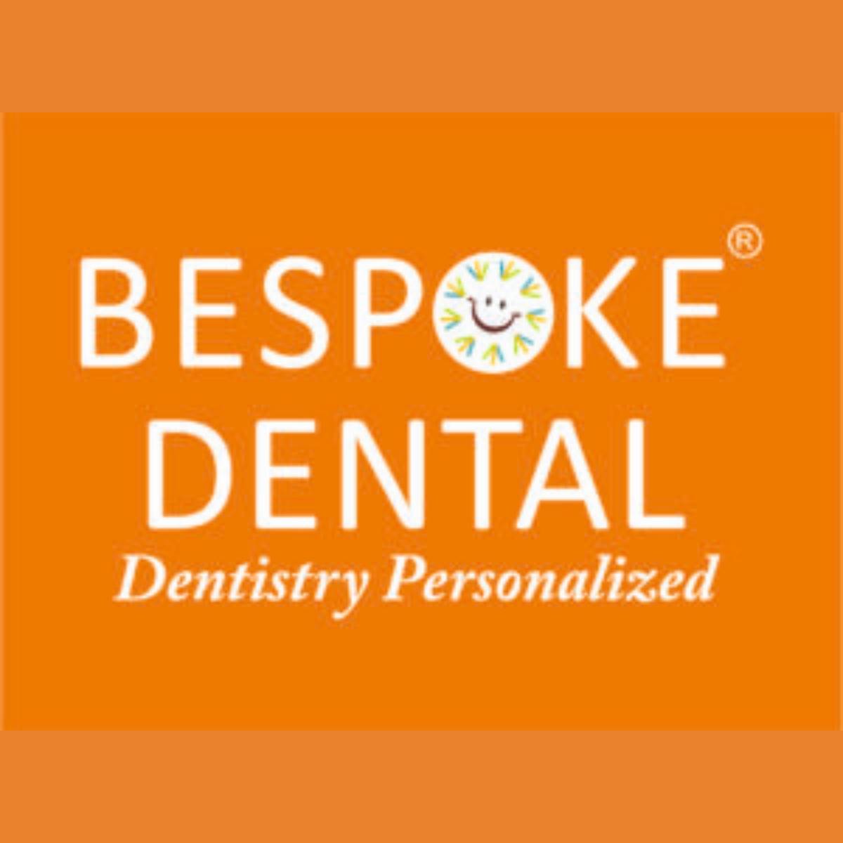 Bespoke Dental Clinic