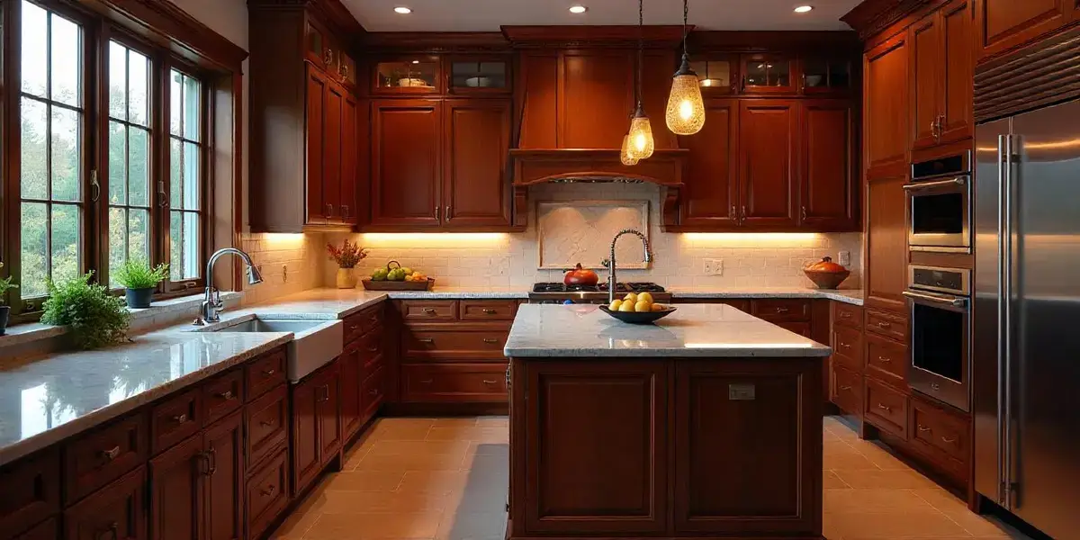 Aryelia Design Studio