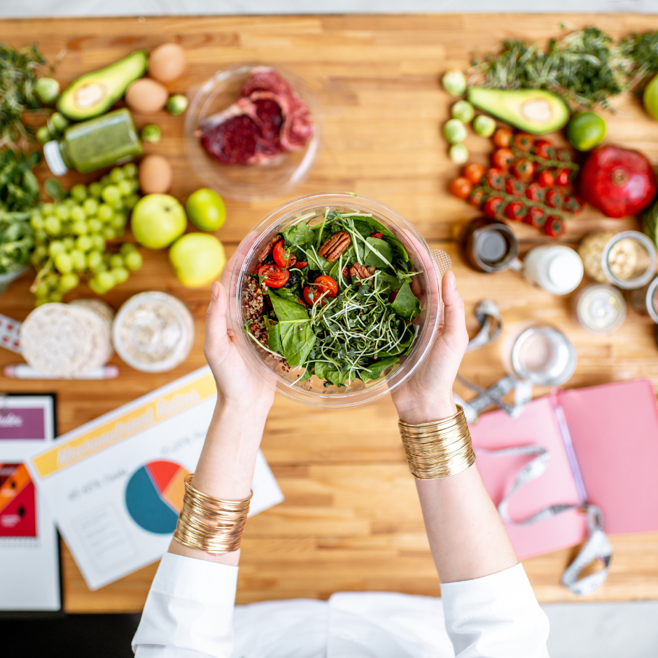 Santushti Holistic Healthcare & Healing