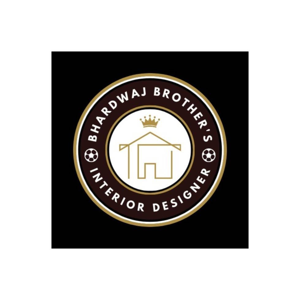 Bhardwaj Brothers