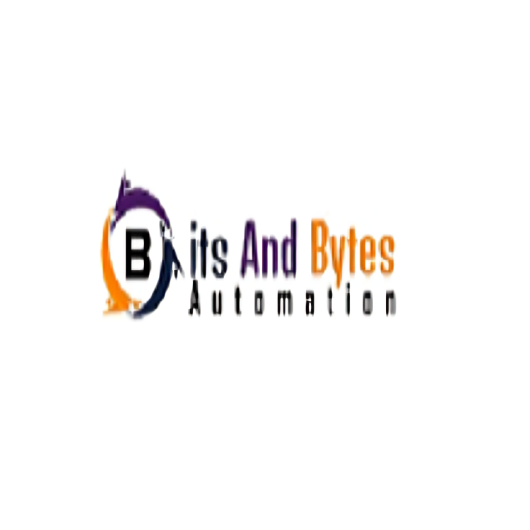 Bits