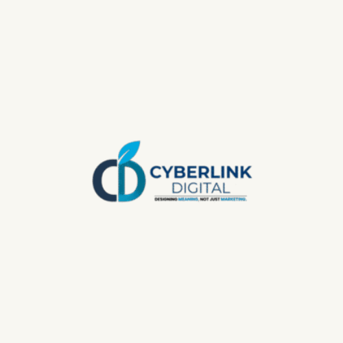 Cyberlink Digital