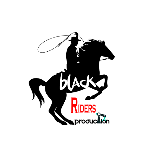 Black Riders Production