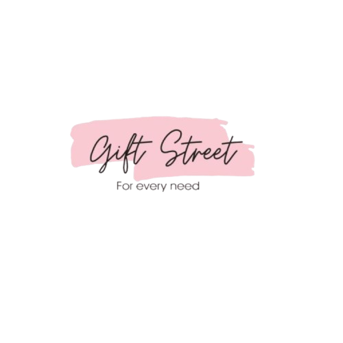 Gift Street