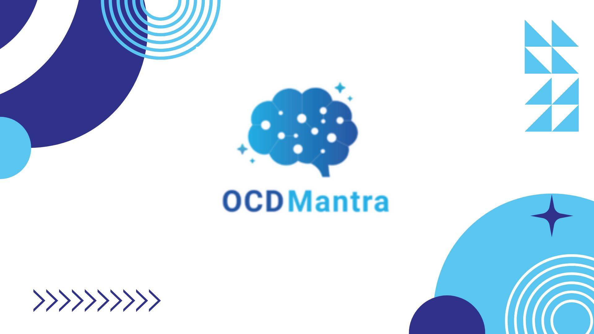 OCD Mantra
