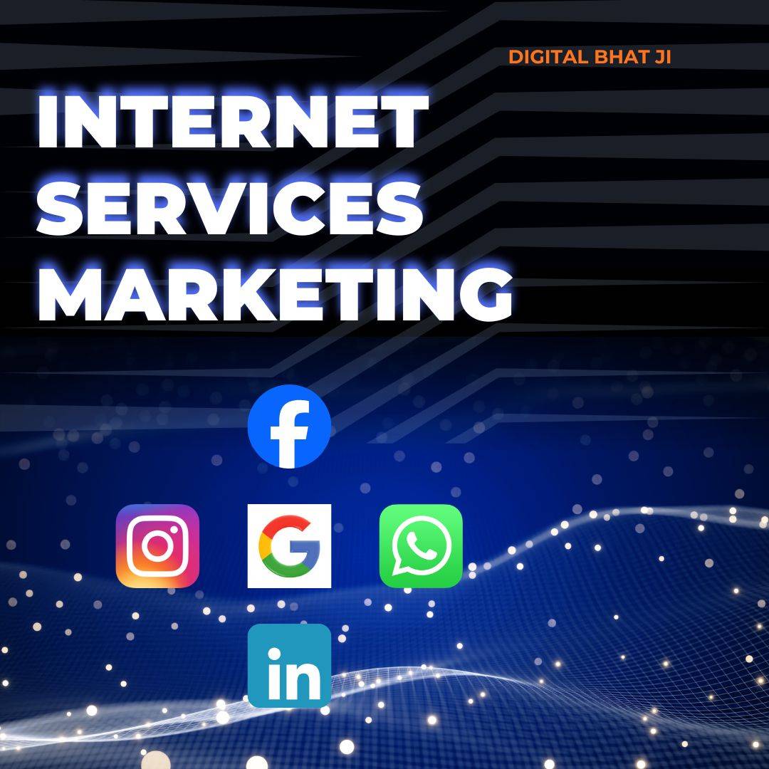 Digital Bhat Ji