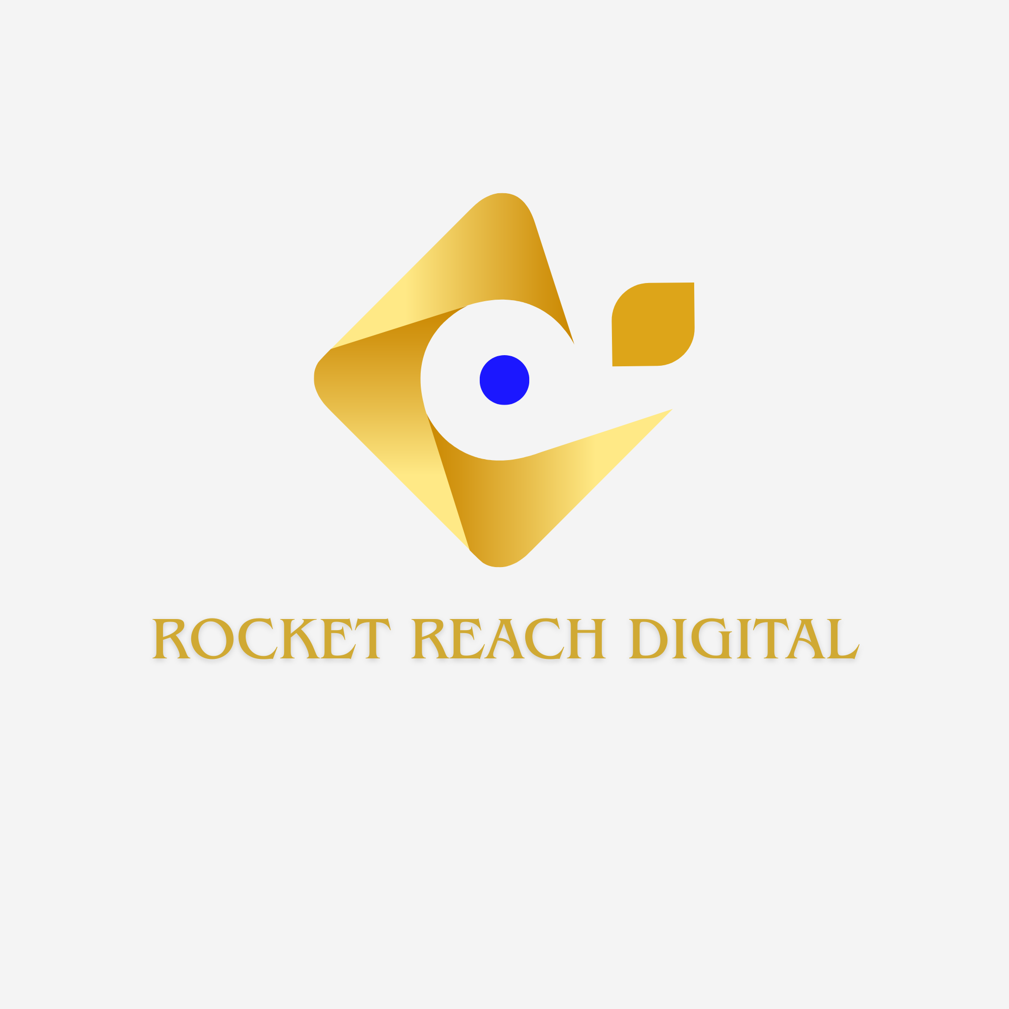 Rocket Reach Digital
