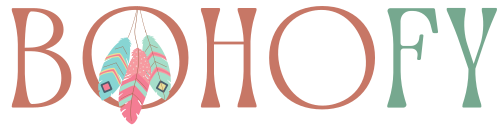 Bohofy