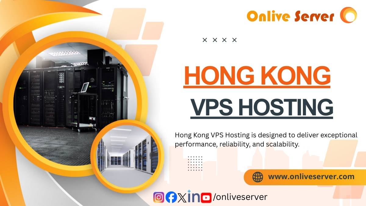Onlive Server Private Limited