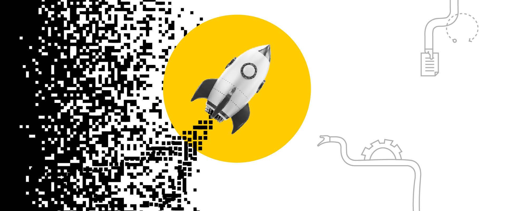 Brainwavesindia