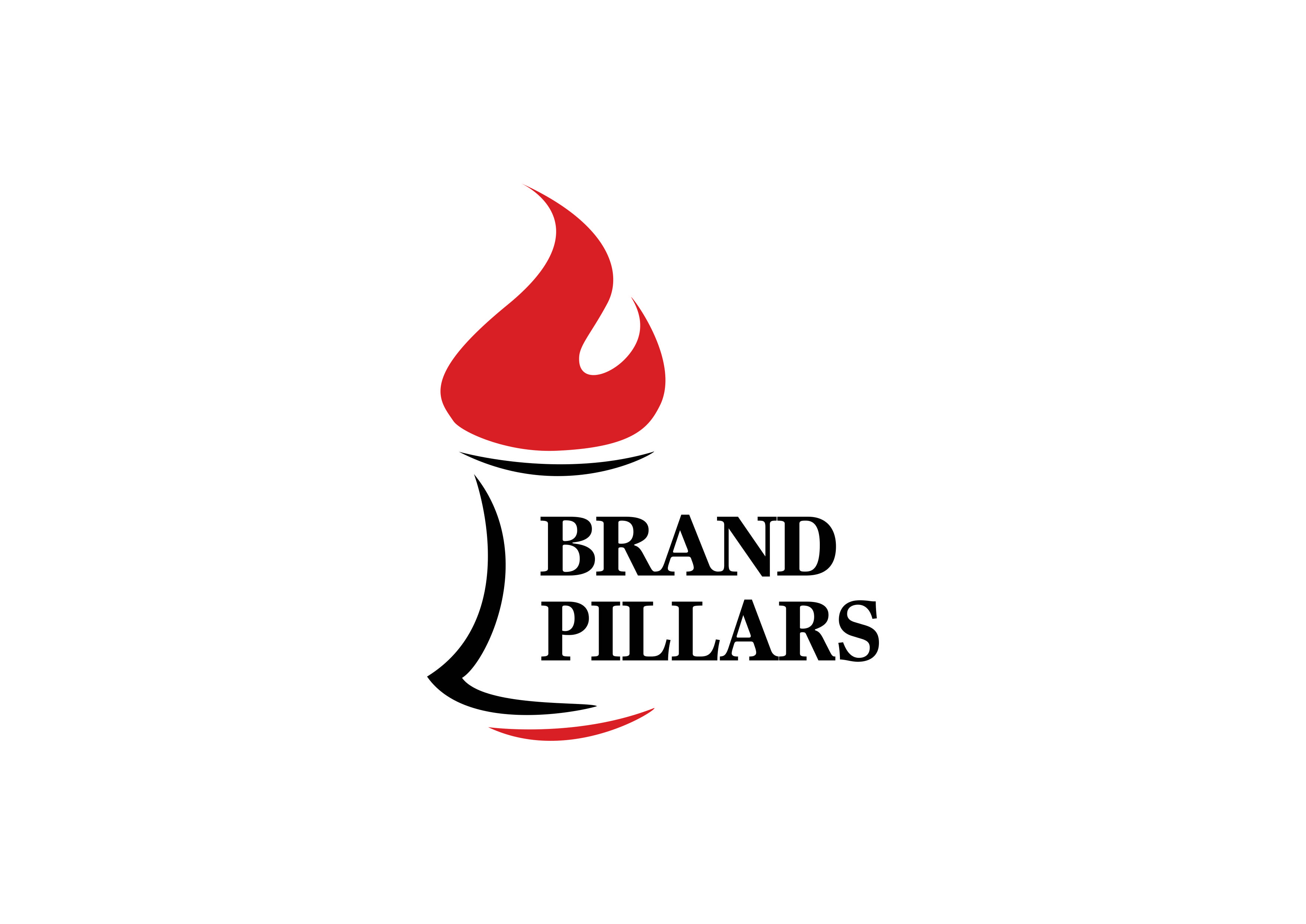 Brand Pillars - SEO Company in Pune