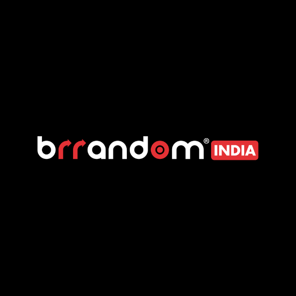 Best Digital Marketing Agency