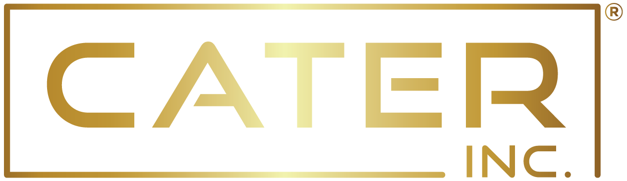 Cater Inc