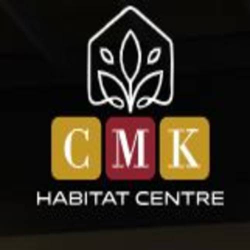 CMK Habitat